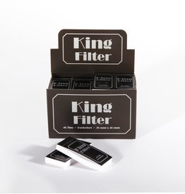 King Filter