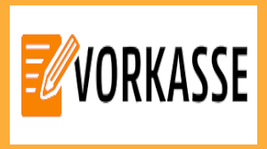 Vorkasse / Twint